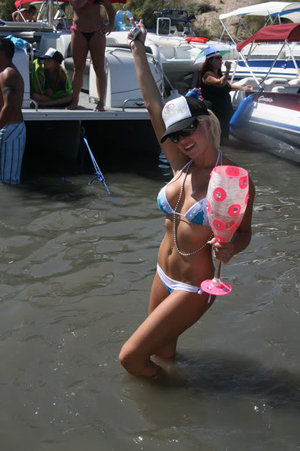 boat10312