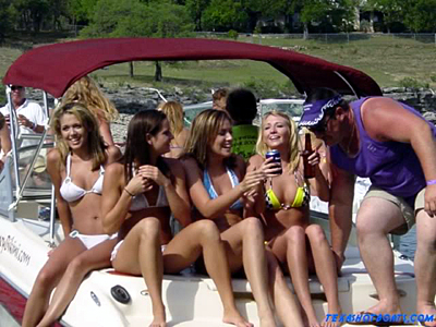 boat10314