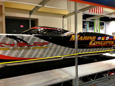boat10319