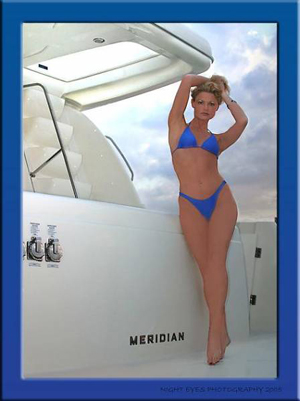 boat10322