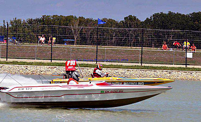 boat10342