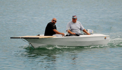 boat10343