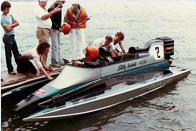 boat10349