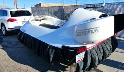 boat10351