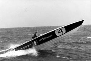 boat10353