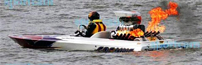 boat10357