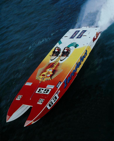 boat10358