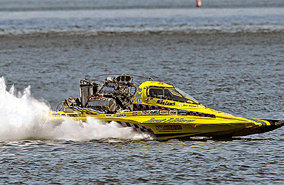 boat10365