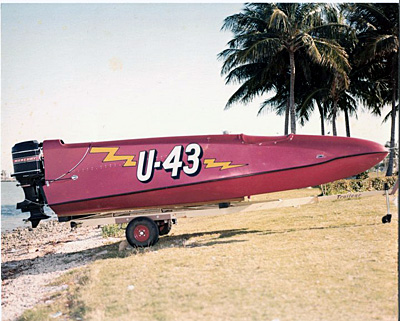 boat10370