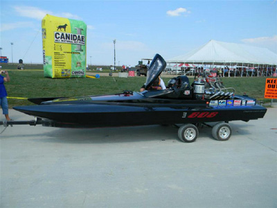 boat10372