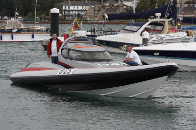 boat10402