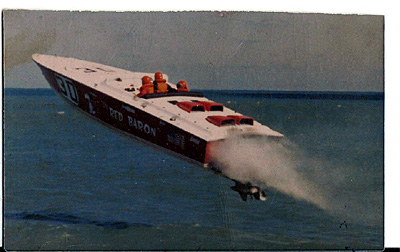 boat10408