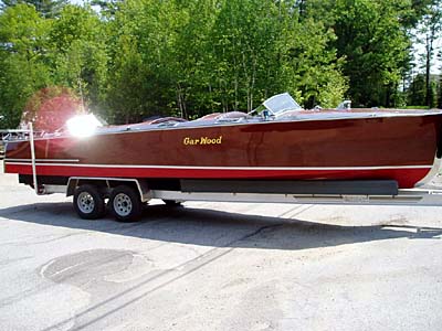 boat10429