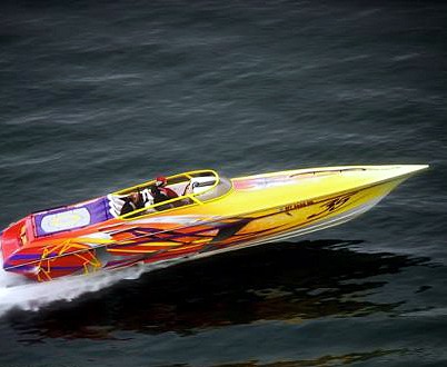 boat1049