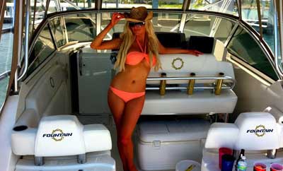 boat10492
