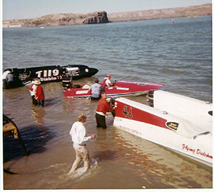 boat10502