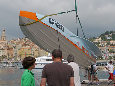 boat10506