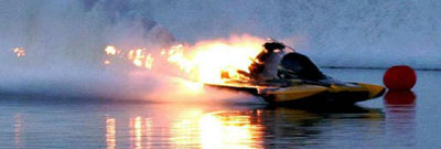boat10512