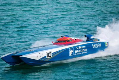 boat10521