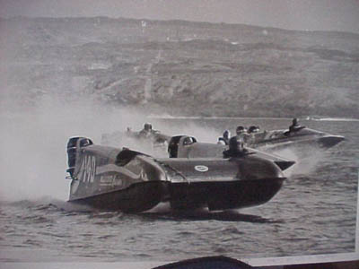 boat10522