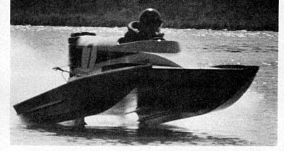 boat10526