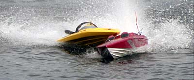 boat10537
