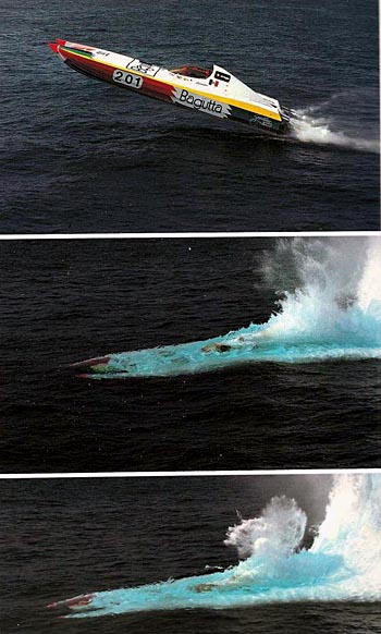 boat10544