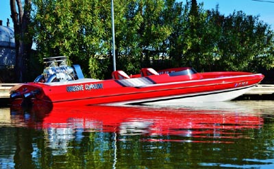 boat10560