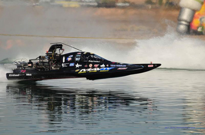 boat10564
