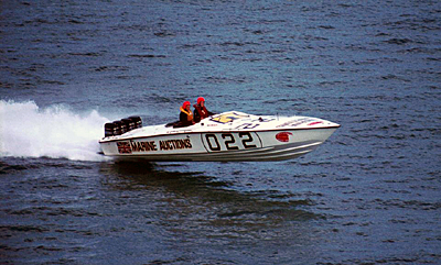 boat1058