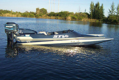 boat10590