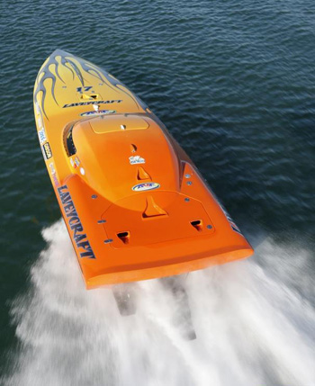 boat10599