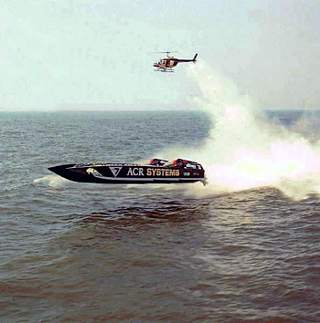 boat10607