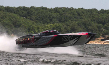 boat10609