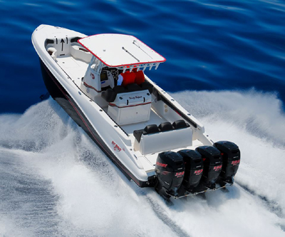 boat1062