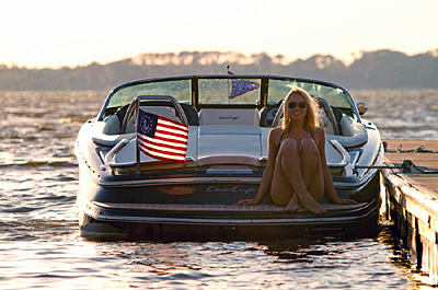 boat10630