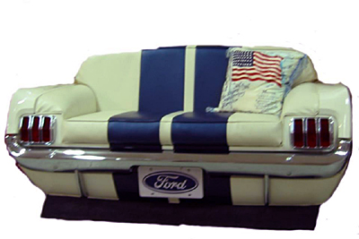 boat10633