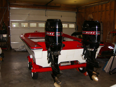 boat10635