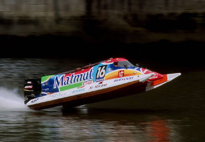 boat10637