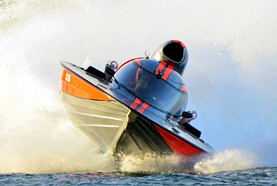 boat10646