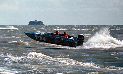 boat1065