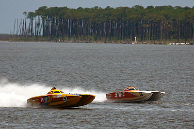 boat10659