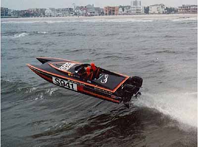 boat10676