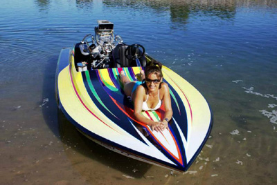 boat10678