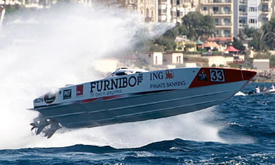 boat1068