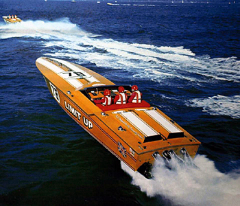 boat10688