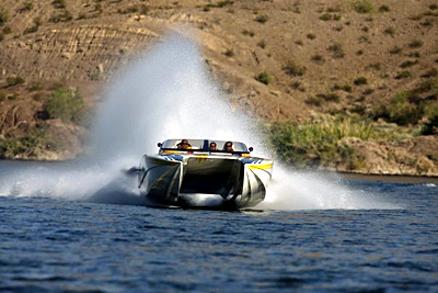 boat1069