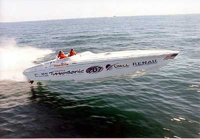 boat10704