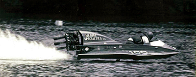 boat10729