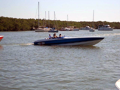 boat1086